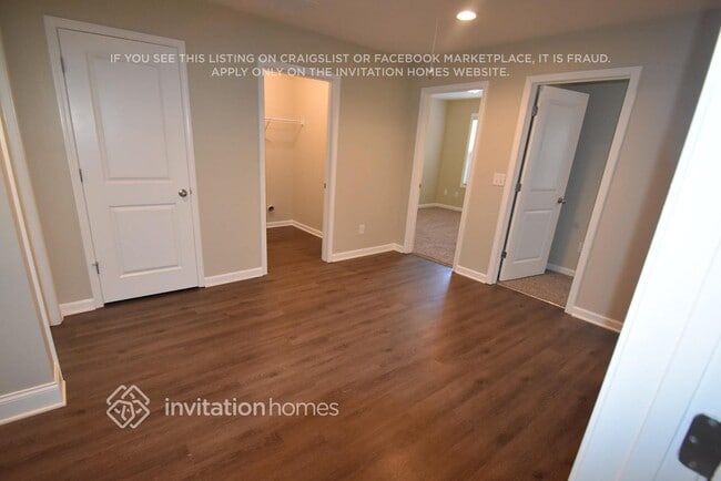 Photo - 378 White Trillium Dr