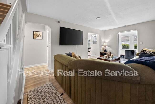 Photo - 769 Burksdale Rd