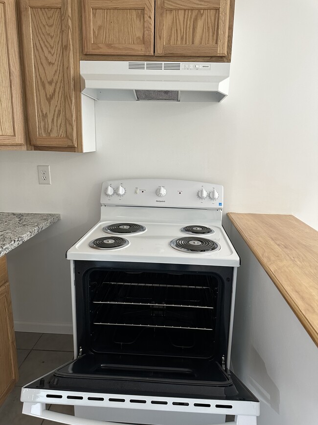 182 E Market St Unit 316