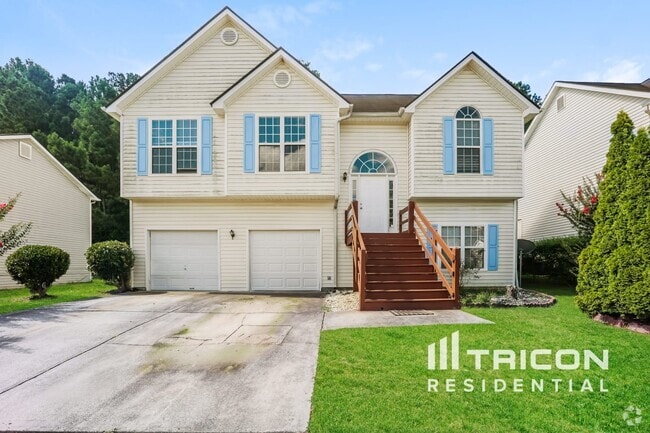Building Photo - 205 Buffington Dr Rental