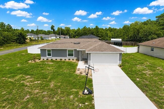 Building Photo - 476 Marion Oaks Pass