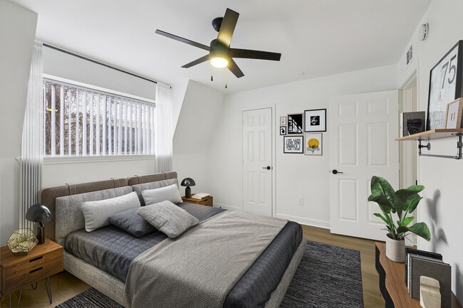 Photo - ReNew Greenway