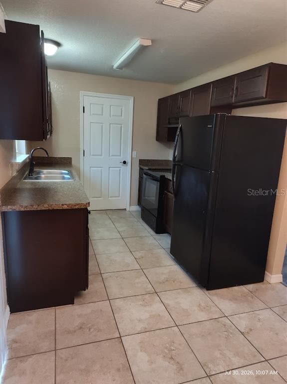 Photo - 17184 SW 44th Cir