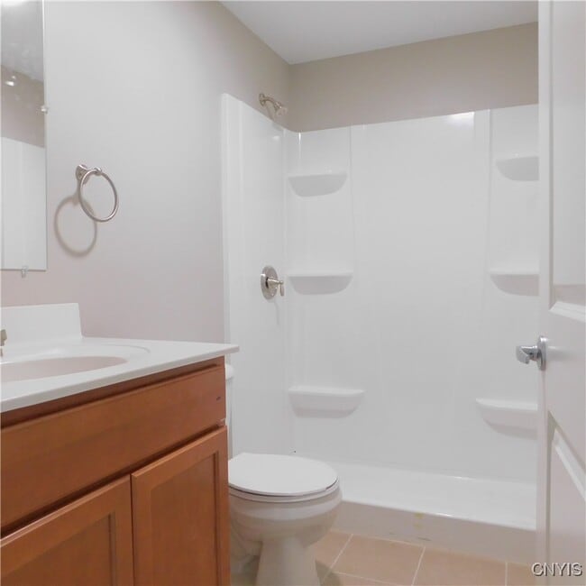 Photo - 413 S Main St