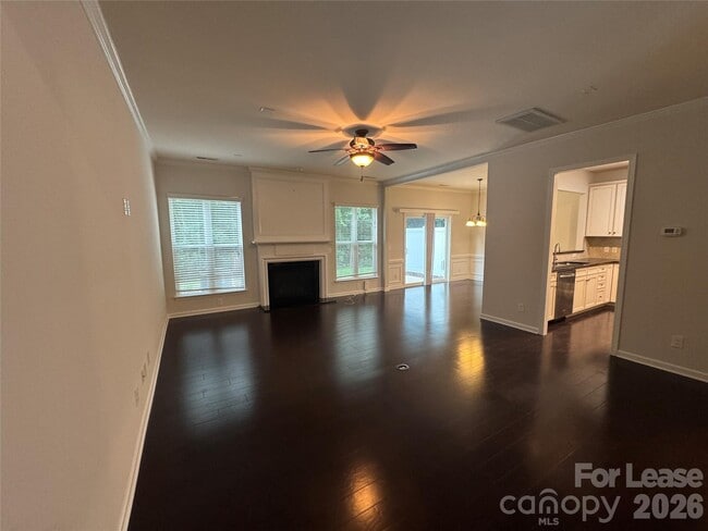 Photo - 16205 Annahill Court