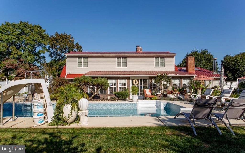 Photo - 24 Rose Apple Rd