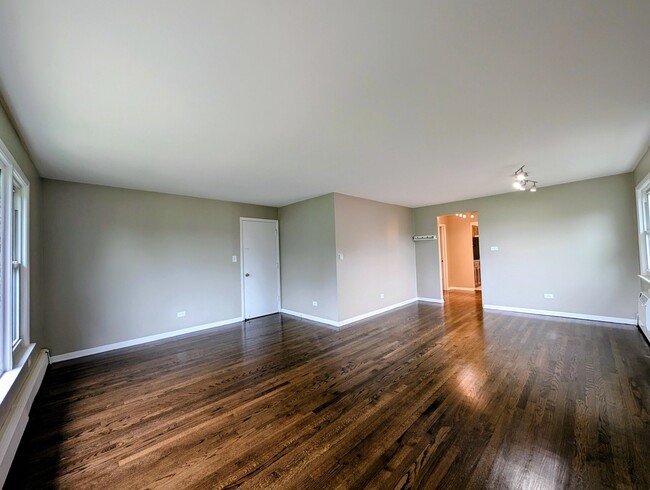 Photo - 16W780 57th St Unit 1