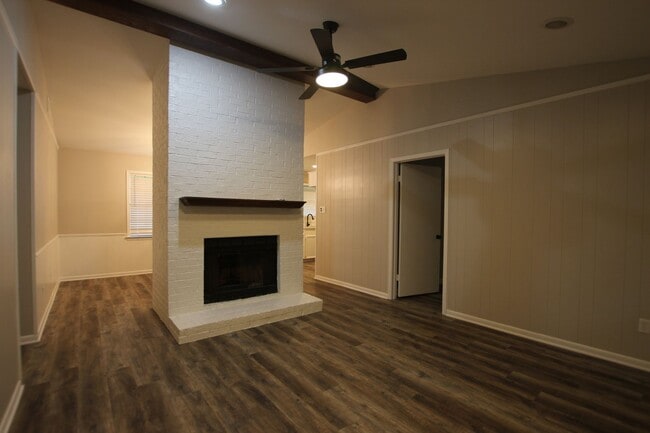 Photo - Coming Soon!  Remodeled 3 Bedroom 2 Bath! Large Yard!