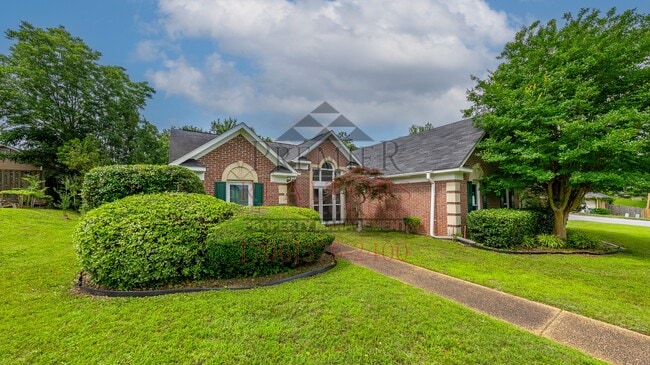 Photo - 2250 Rock Springs Ct