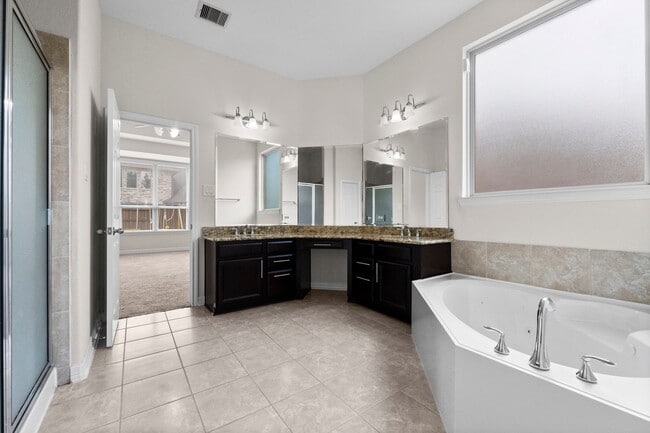 Photo - 2665 Granite River Ln