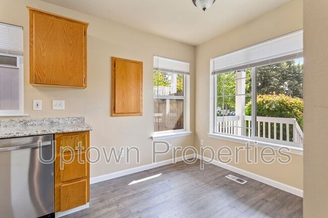 Photo - 14158 SE Summerfield Loop