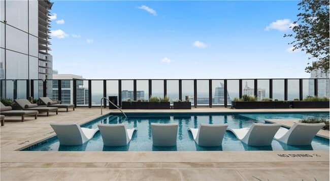 Photo - 601 Guadalupe St Unit S3-27