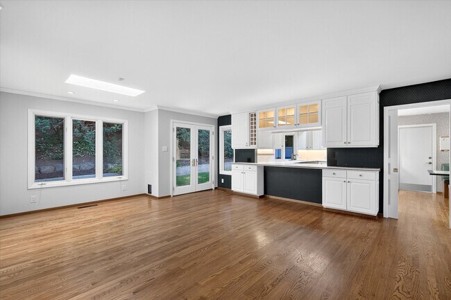 130 Glen Aulin Ln
