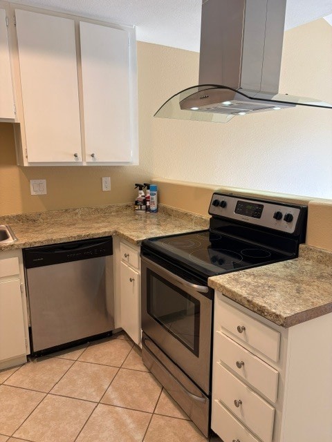 Photo - 1328 Vista Serena Ave Unit 1328 Vista Serena