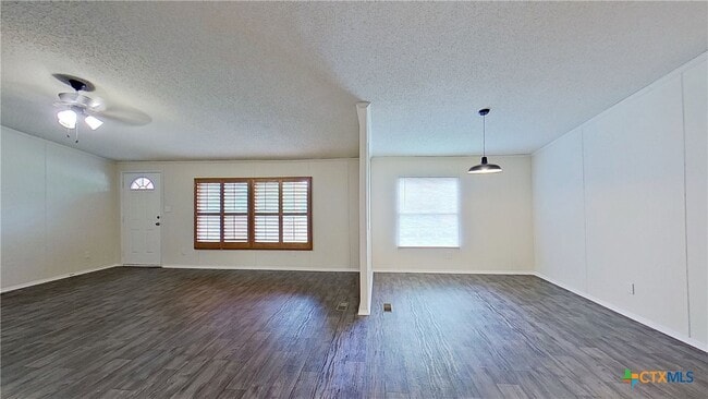 Photo - 100 Co Rd 194