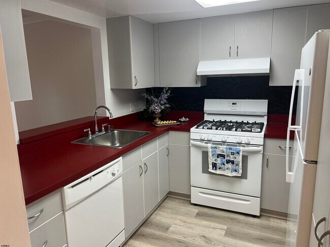 Photo - 2310 Dolphin Ave Unit 2310