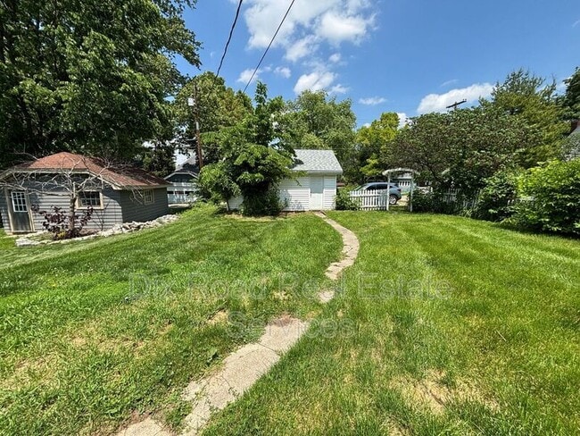 Photo - 1501 Glenbeck Ave