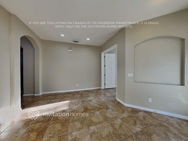 Photo - 2325 125th Dr E