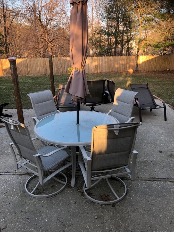 Photo - 1887 Joshuas Path