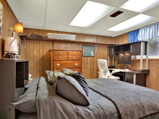 Building Photo - 13005 Lowell Ct