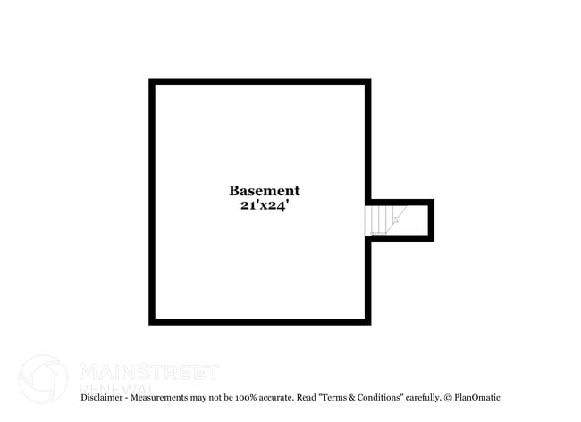 Photo - 1256 Thurell Rd