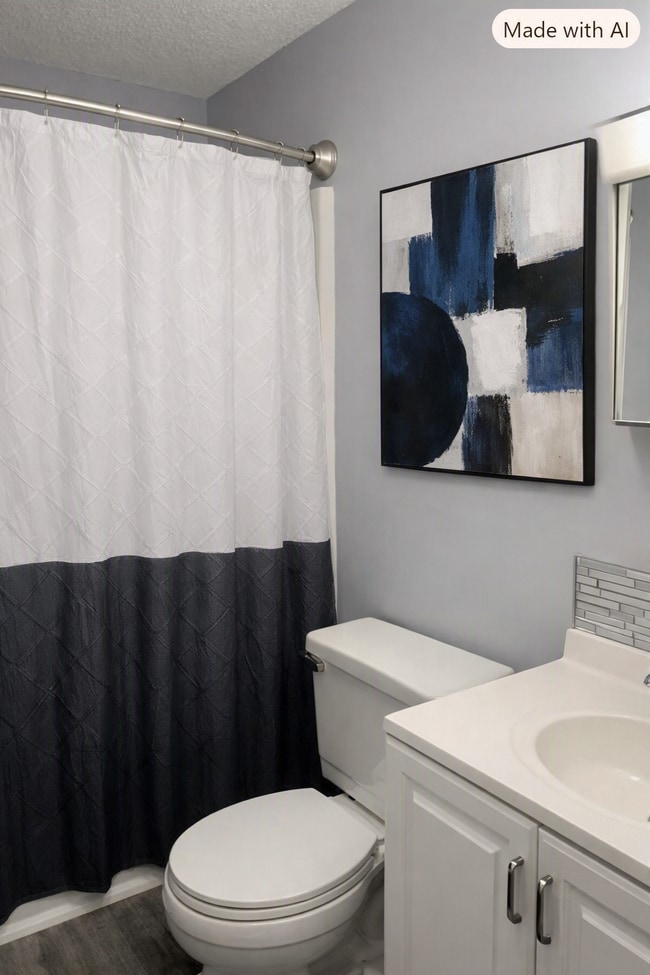 38 N Main St Unit 2