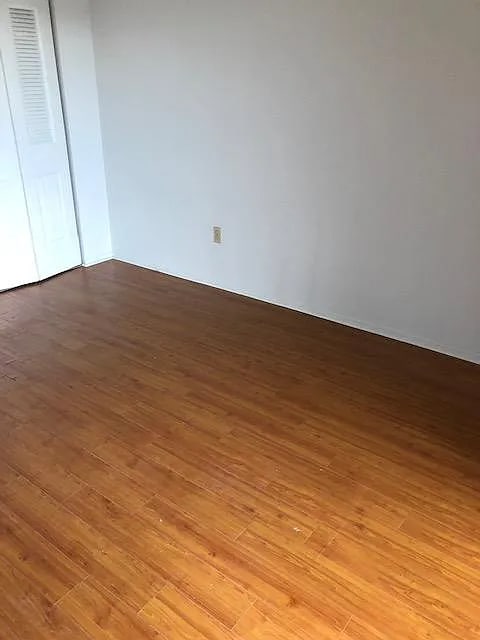 Photo - 7725 SW 86th St Unidad A1-416