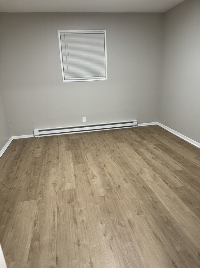 Photo - 6028 Laurel Hall Dr Unidad 6028 Laurel Hall Dr #3
