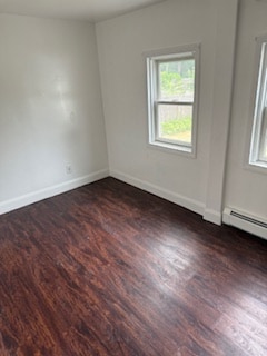 Photo - 29 Marblehead St Apartment Unit 1