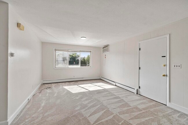 Photo - 44 Dana St Unit 2