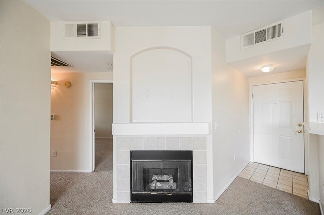 Photo - 7107 S Durango Dr Unit 306