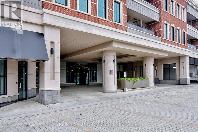 Photo - 20 Fred Varley Dr Unit 108