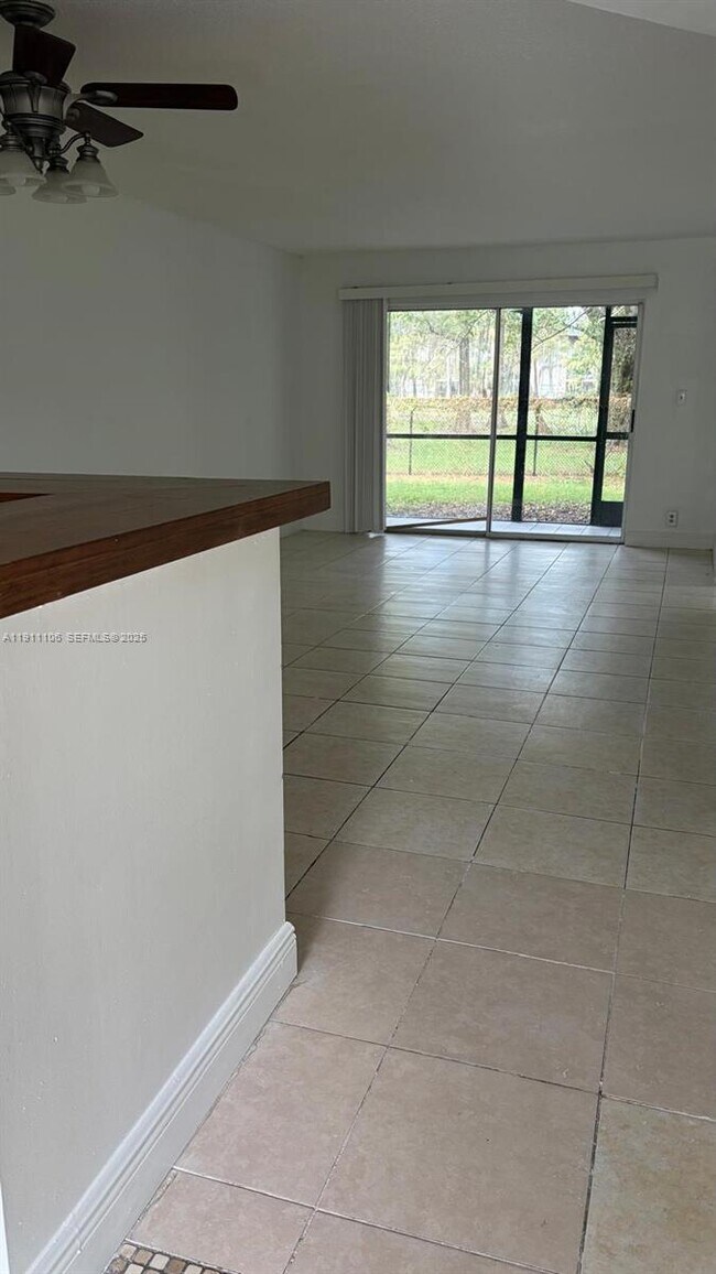 Photo - 7925 Fairview Dr Unit 110