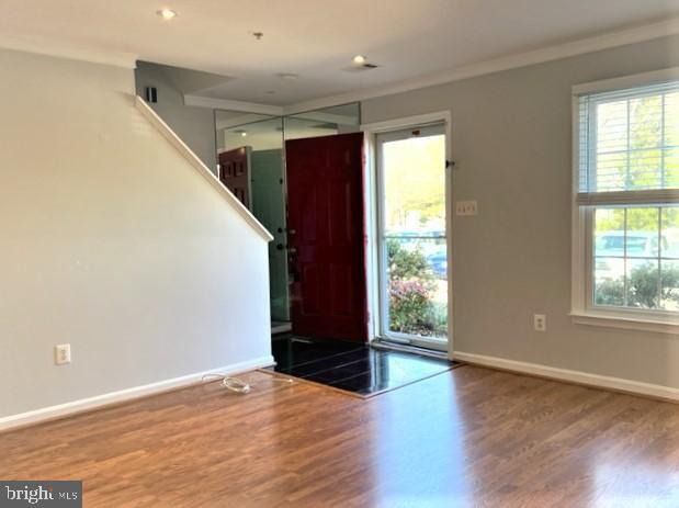Photo - 10903 Tuckerman Hill Ln