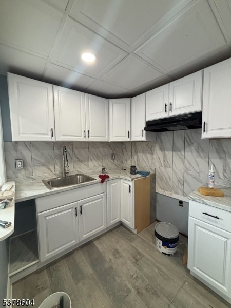 Building Photo - 112 N Washington Ave Unit 2 Rental