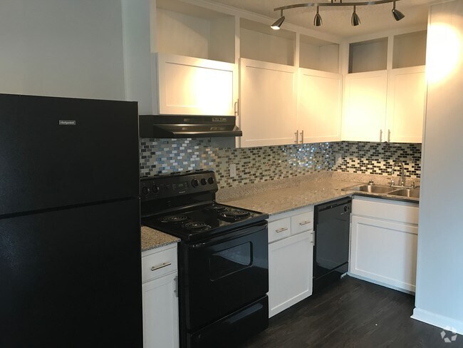 Building Photo - La Casita Rental