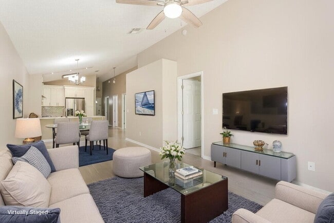 Photo - 12639 Ashmore Green Dr N