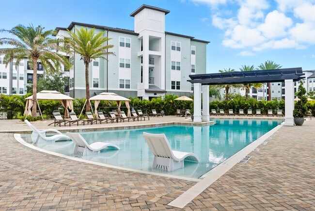 Photo - Charleston Wesley Chapel