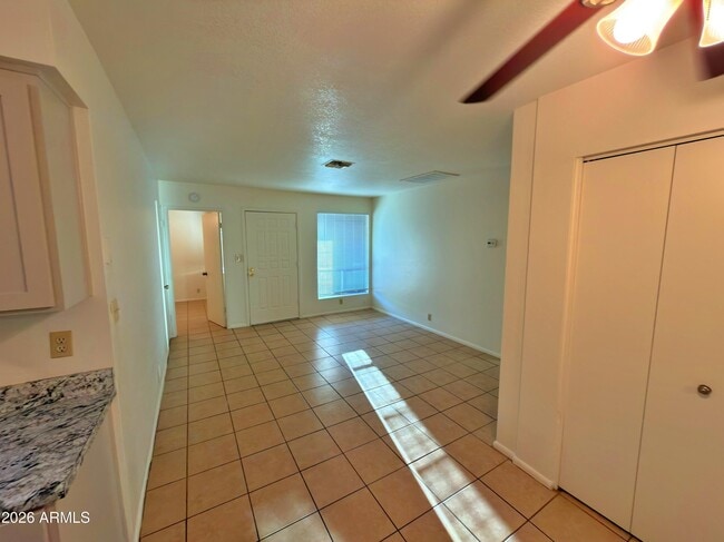 Photo - 9033 W Elm St
