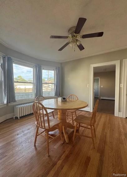 Photo - 355 Poplar St