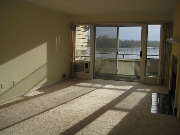 Photo - 5170 S Landing Dr Unidad 204