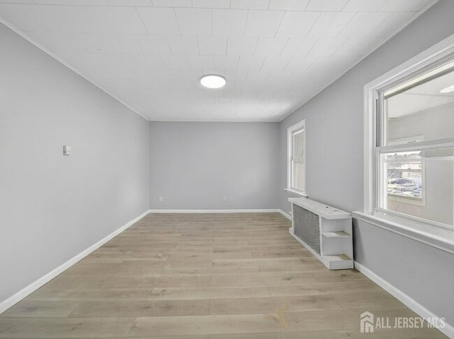 Photo - 125 Lowell St Unit 2