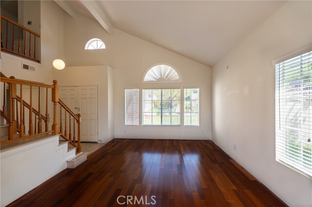 Photo - 705 Bowcreek Dr House