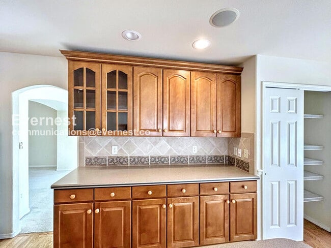 Photo - 4162 Slice Dr