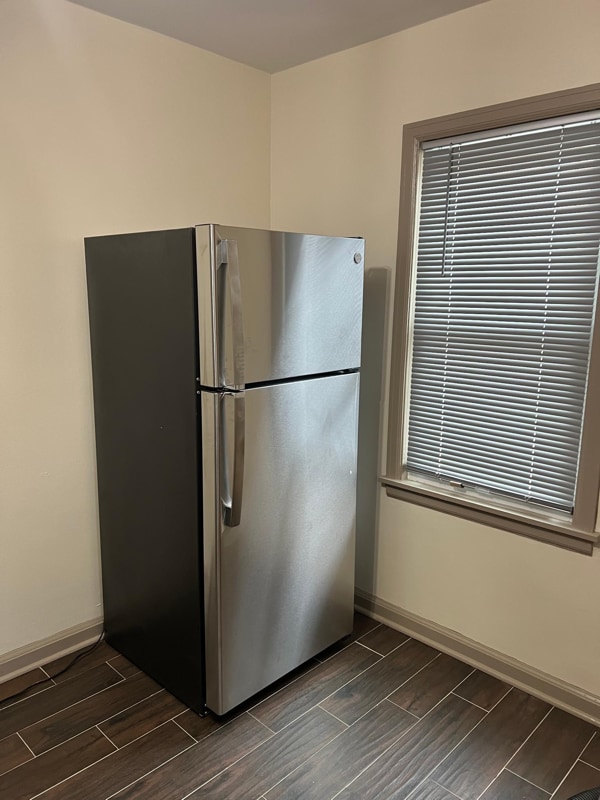 Photo - 6685 N 42nd St Unidad Lower