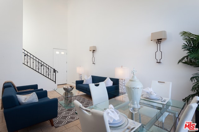 Photo - 851 N San Vicente Blvd Unit 308