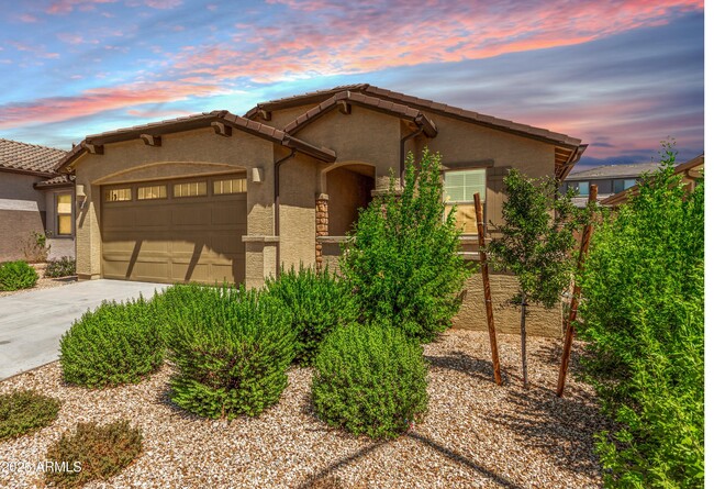 Photo - 5837 N 89th Dr Casa