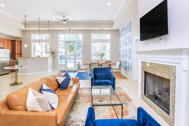 Photo - Ashton Woods