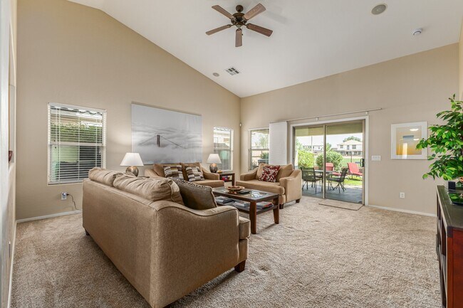 Photo - 23277 S 215th St