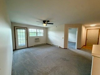 Photo - 510 Cunat Blvd Unit 2D
